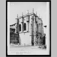 Ostabschluss, Blick von SO, Foto Marburg.jpg